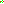 Destellos dst-129774