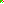 Destellos dst-129775