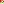 Destellos dst-129780