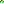 Destellos dst-129781