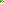 Destellos dst-129782