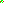Destellos dst-129783