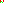 Destellos dst-129784