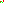 Destellos dst-129785