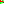 Destellos dst-1297904