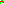 Destellos dst-1297905