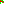 Destellos dst-1297906