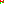 Destellos dst-1297909