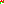 Destellos dst-1297911
