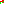 Destellos dst-1297925