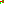 Destellos dst-1297926