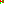 Destellos dst-1297927