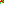 Destellos dst-1297928