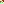 Destellos dst-129793