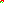 Destellos dst-129794