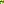 Destellos dst-1297940