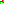 Destellos dst-1297943