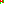 Destellos dst-1297944