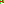 Destellos dst-1297945