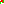 Destellos dst-1297946