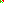 Destellos dst-129795