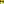 Destellos dst-1297951