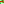Destellos dst-1297952