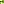 Destellos dst-1297953