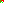 Destellos dst-129796