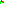 Destellos dst-1297963