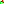 Destellos dst-1297967