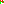 Destellos dst-1297971