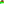 Destellos dst-1297974