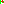 Destellos dst-1297975