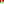 Destellos dst-129798