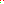 Destellos dst-12980