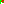 Destellos dst-1298003
