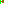 Destellos dst-1298004