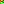 Destellos dst-1298005