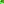 Destellos dst-1298006
