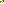 Destellos dst-129801