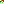 Destellos dst-129802