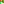 Destellos dst-1298024