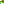 Destellos dst-1298027