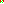 Destellos dst-129803