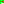 Destellos dst-1298034