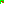 Destellos dst-1298037