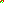Destellos dst-129804