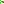 Destellos dst-1298040