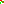 Destellos dst-1298042